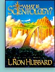 What is Scientology? book