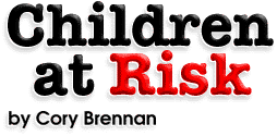 Children at Risk