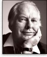 L. Ron Hubbard