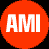 AMI