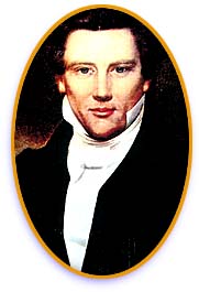 Joseph Smith