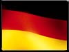 German Flag