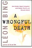 A Wrongful Death