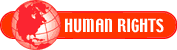 HUMAN RIGHTS