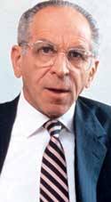 Thomas Szasz